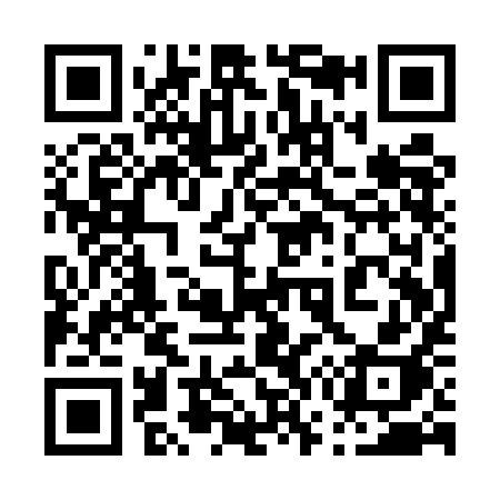 QR code for 071UIH