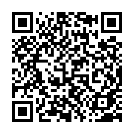 QR code for 071UPA