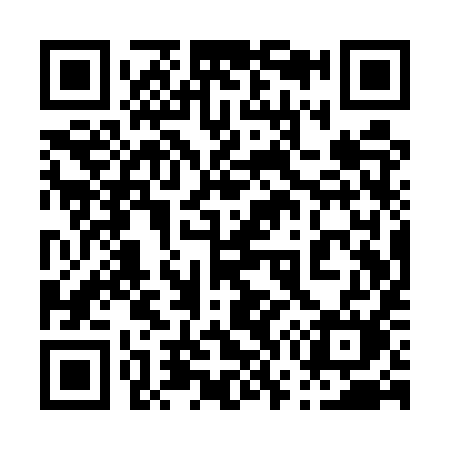 QR code for 071UYM