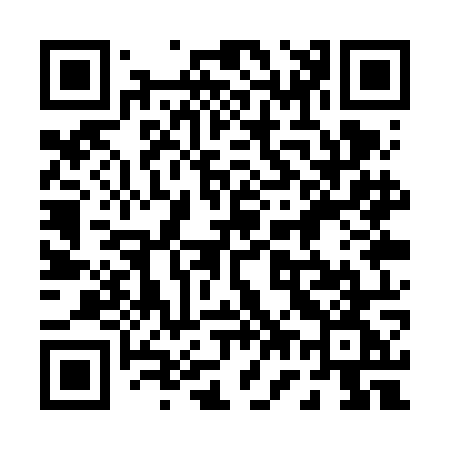 QR code for 071VOG