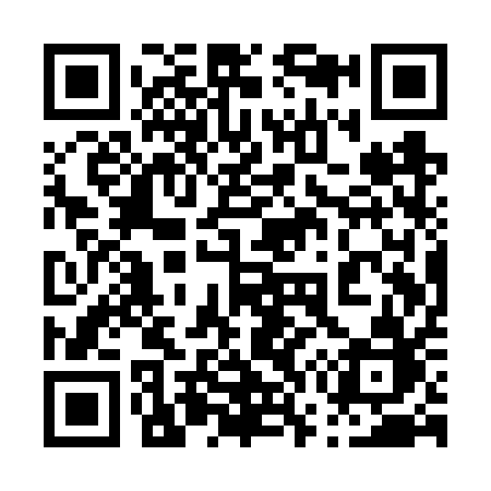 QR code for 071VQB