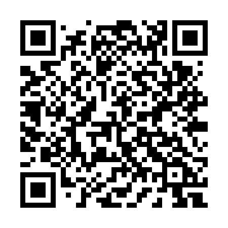 QR code for 071VRF