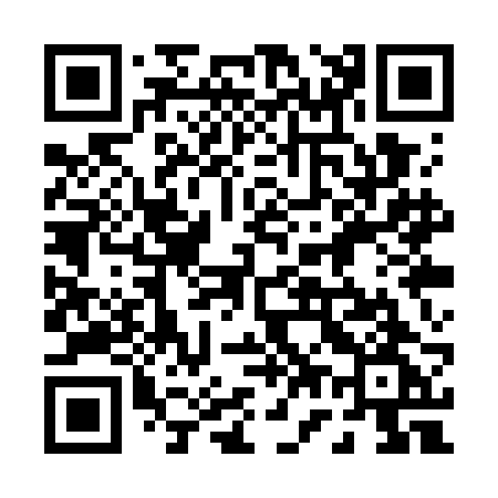QR code for 071WBG