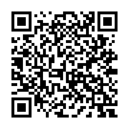 QR code for 071WEE