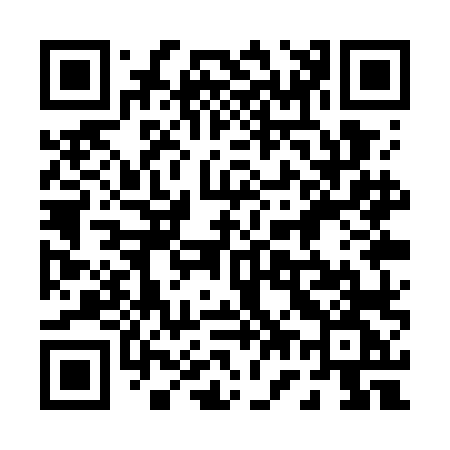 QR code for 071WLG