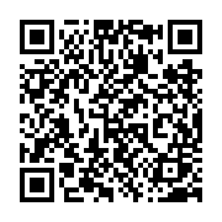 QR code for 071WOS