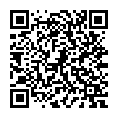 QR code for 071WUS