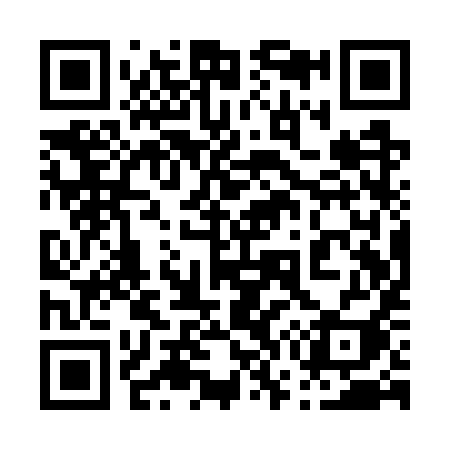 QR code for 071WYI