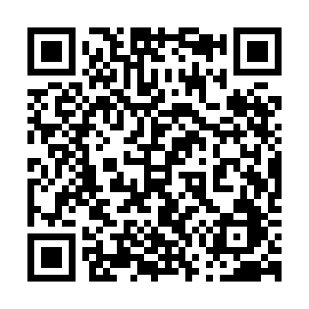 QR code for 071XBB