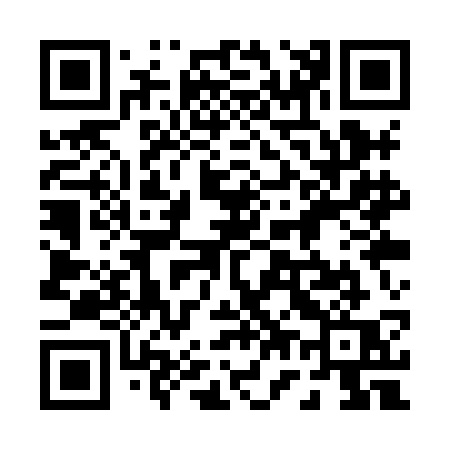 QR code for 071XCQ