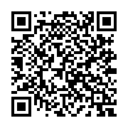 QR code for 071XFH
