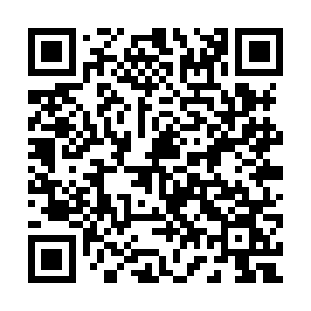 QR code for 071XNN