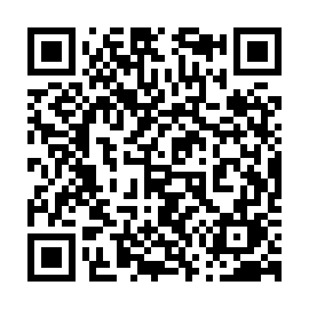 QR code for 071XWL