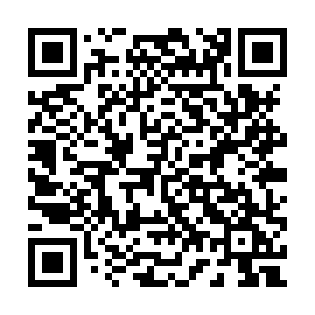 QR code for 071XXG