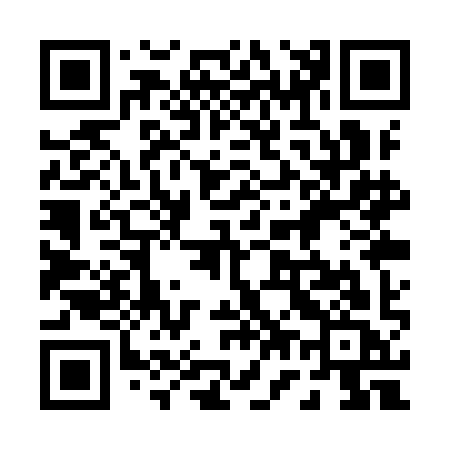 QR code for 071YIC