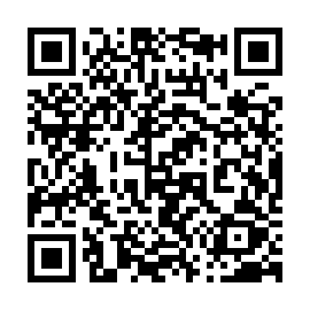 QR code for 071YRZ