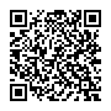 QR code for 071YSM