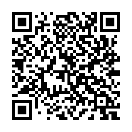 QR code for 071YVD