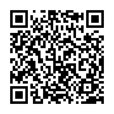 QR code for 071YWR