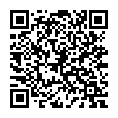 QR code for 071ZAL