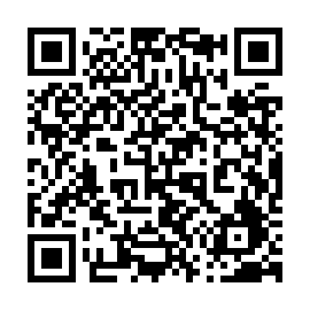 QR code for 071ZRF