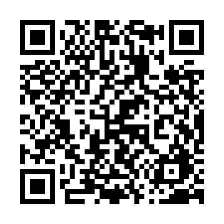 QR code for 071ZRG