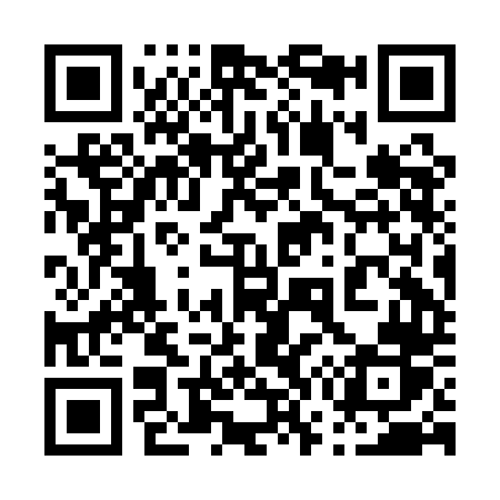QR code for 072ADR