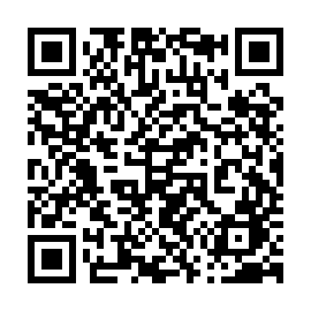 QR code for 072AEB