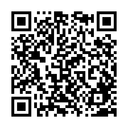QR code for 072AHF