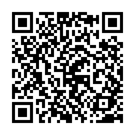 QR code for 072AHK
