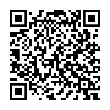 QR code for 072AOB