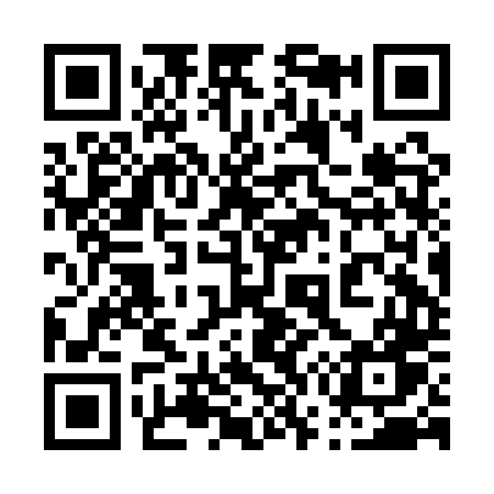 QR code for 072ATW