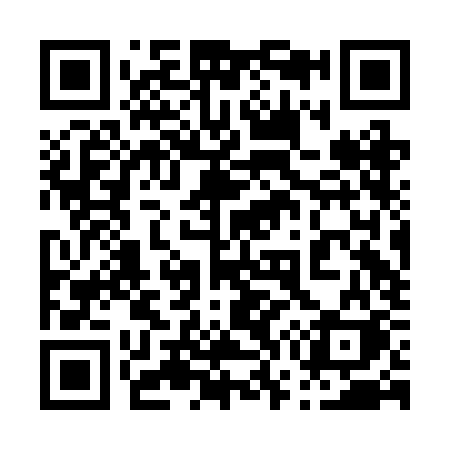 QR code for 072BKK