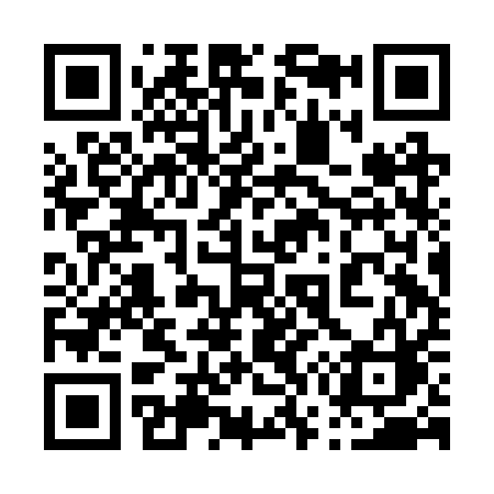 QR code for 072BQC