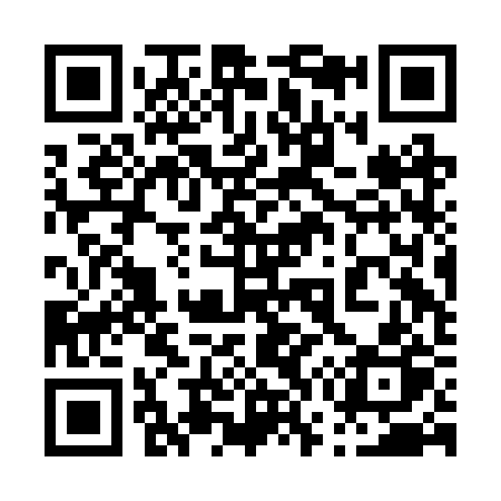 QR code for 072BRP