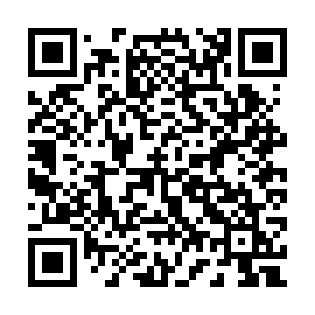 QR code for 072BWK