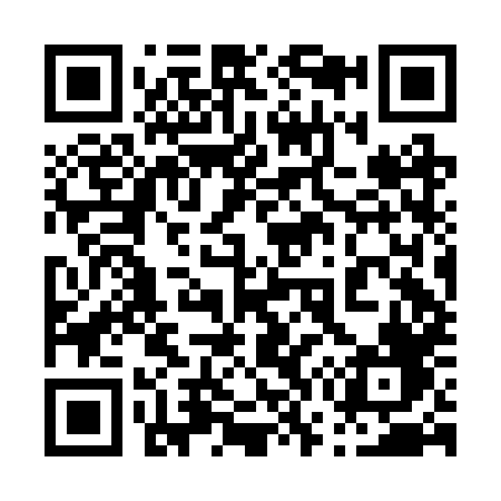 QR code for 072BXF