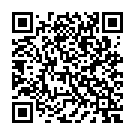QR code for 072CFJ