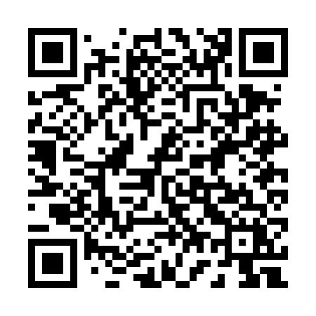 QR code for 072DFX