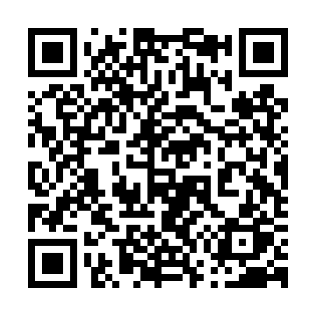 QR code for 072DRP