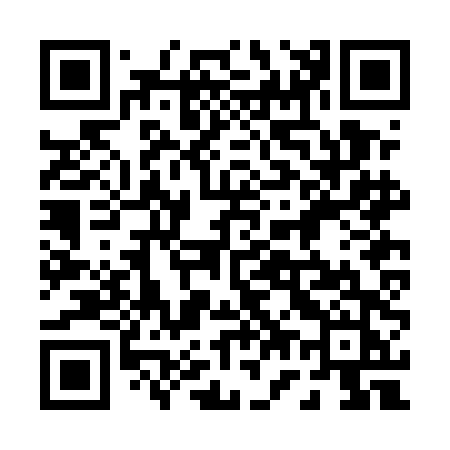 QR code for 072EDJ