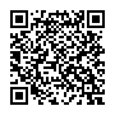 QR code for 072ERO