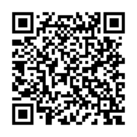 QR code for 072EYY