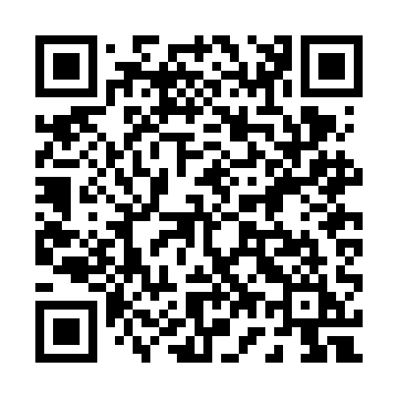 QR code for 072FAI
