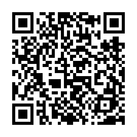 QR code for 072FFJ