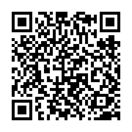 QR code for 072FHY