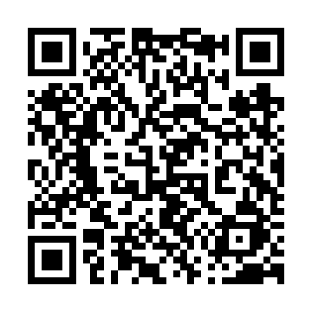 QR code for 072FRJ