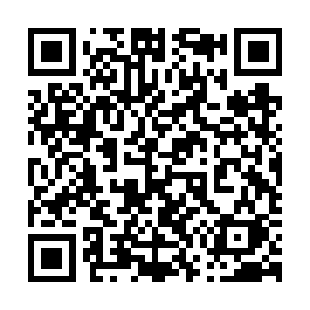 QR code for 072FSK