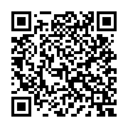 QR code for 072FXX