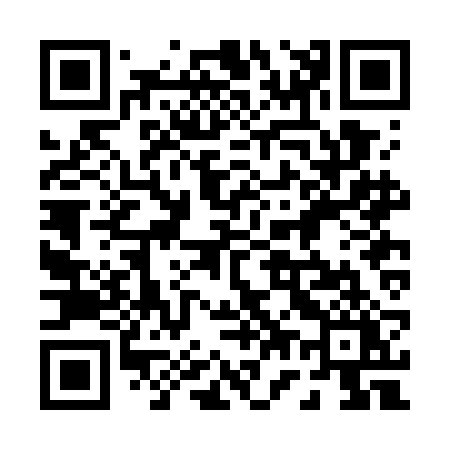 QR code for 072GBY